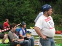 2007_0602_08