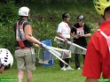 2007_0602_09