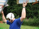 2007_0602_10