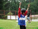 2007_0602_11