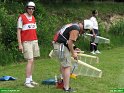 2007_0602_12