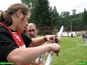 2007_0602_13
