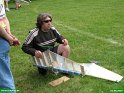 2007_0602_14