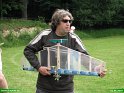 2007_0602_15