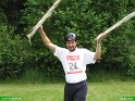 2007_0602_16