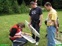 2007_0602_17