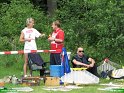 2007_0602_19