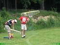 2007_0602_21