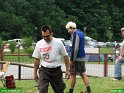 2007_0602_22