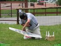 2007_0602_23