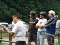 2007_0602_24