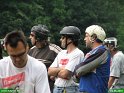 2007_0602_25