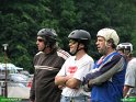 2007_0602_26