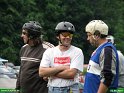2007_0602_27