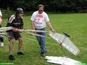 2007_0602_28