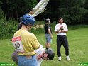 2007_0602_29