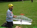 2007_0602_30
