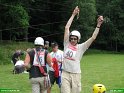 2007_0602_31