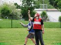 2007_0602_32