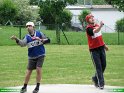 2007_0602_33