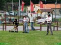 2007_0602_34