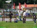 2007_0602_35