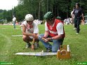 2007_0602_36