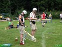 2007_0602_37
