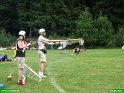 2007_0602_38