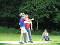 2007_0602_39
