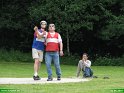2007_0602_40