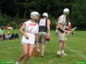 2007_0602_41