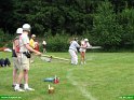 2007_0602_42