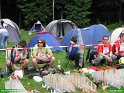 2007_0602_43