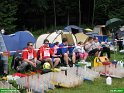 2007_0602_44