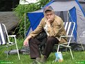 2007_0602_45