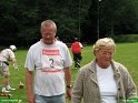 2007_0602_46