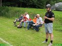 2007_0602_47