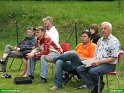 2007_0602_48