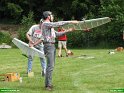 2007_0602_49