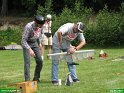 2007_0602_51