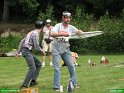2007_0602_52