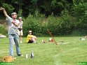 2007_0602_53