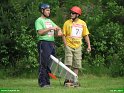 2007_0602_54