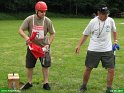 2007_0602_56