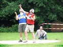 2007_0602_57