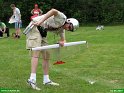 2007_0602_59