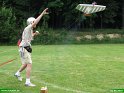 2007_0602_60