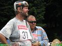 2007_0602_61