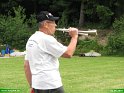 2007_0602_62